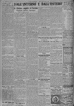 giornale/TO00185815/1925/n.225, 4 ed/006